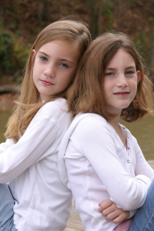 Kaitlin & Megan(10)