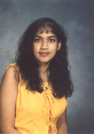 Karen Singh's Classmates profile album