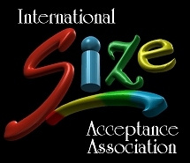 International Size Acceptance Association