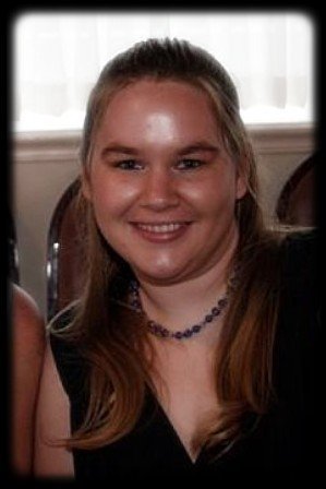 Susan Whitten's Classmates® Profile Photo