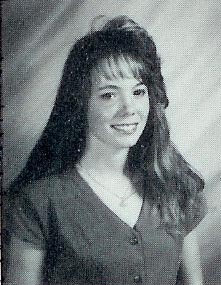 April Martinez 's Classmates® Profile Photo