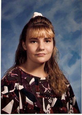 9th grade (1994)