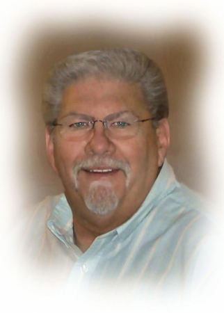 Larry Elder's Classmates® Profile Photo