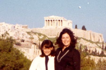 Greece 1975