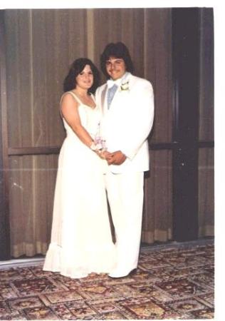 Prom Night 1981