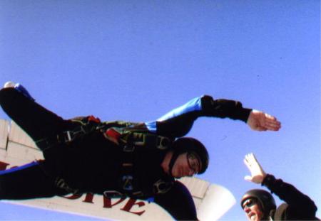 skydive 6