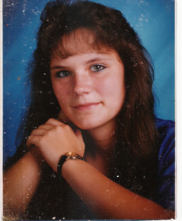 Janet Snyder's Classmates profile album