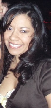 Monica Martinez's Classmates® Profile Photo