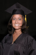 Helen Succi's Classmates® Profile Photo