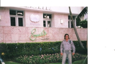 emerils, south beach