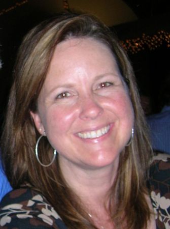 Linda Lownsbery's Classmates® Profile Photo