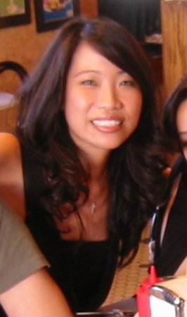 Karen Liu Pang's Classmates® Profile Photo