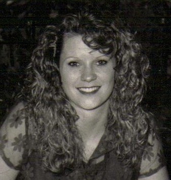 Donna Allen's Classmates® Profile Photo