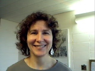 Leslie Barratt's Classmates® Profile Photo