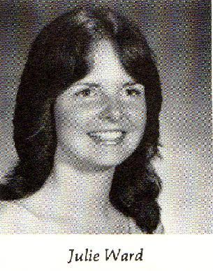 12th Grade 1981