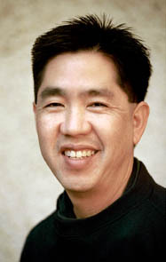 Brad Shirakawa's Classmates® Profile Photo