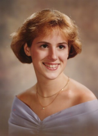 Tanya Adams' Classmates profile album