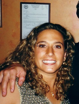 Heidi Cohen's Classmates® Profile Photo