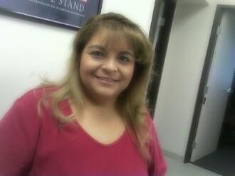 Carol Lucero's Classmates® Profile Photo