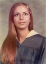 Kathy Torres's Classmates® Profile Photo