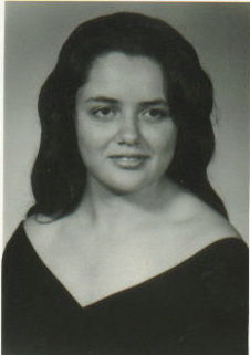 Carol McCoy Phelps' Classmates profile album