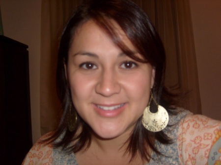 Ana Rosabal's Classmates® Profile Photo