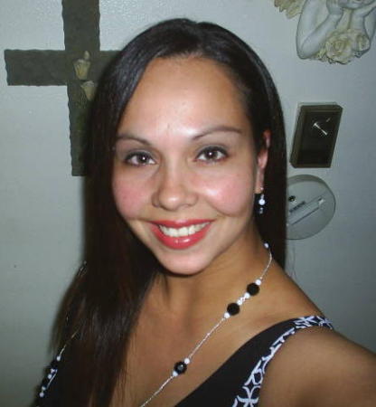 Jennifer Sifuentes's Classmates® Profile Photo