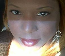 Shonda Fulcher's Classmates® Profile Photo