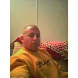 Robert Carp's Classmates® Profile Photo