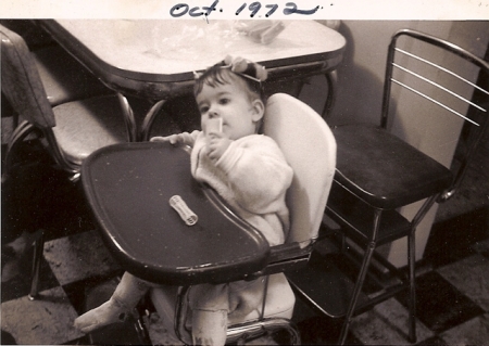 Christy Lorenz's Classmates profile album