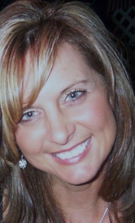 Lori Martel's Classmates® Profile Photo