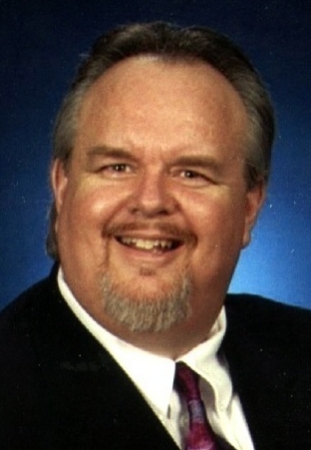 Keith Wright's Classmates® Profile Photo