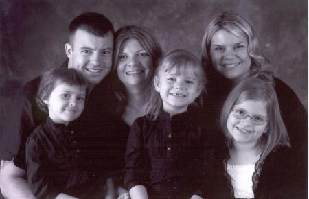 Family 2006