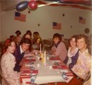 Linda Perkins' Classmates profile album