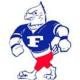 Austintown Fitch High School Reunion reunion event on Aug 30, 2014 image