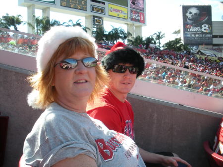 tampa bay game 005