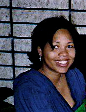 Erica Reid's Classmates® Profile Photo