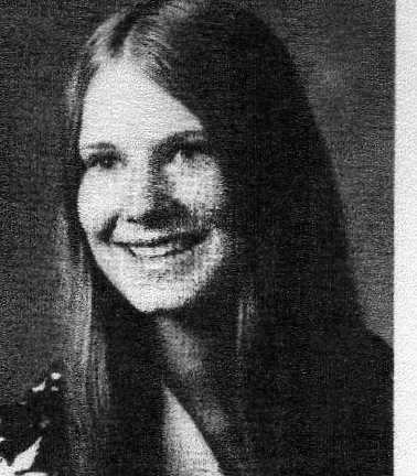 Peggy Kinsch's Classmates profile album