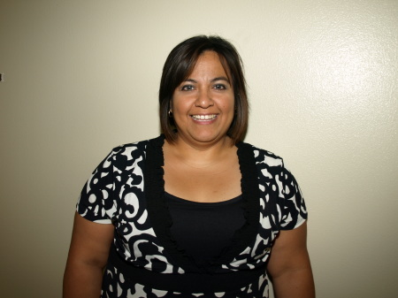 Norma Ozuna's Classmates® Profile Photo