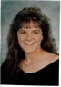 Stacey Hahn's Classmates® Profile Photo