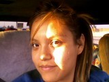 Crystal Vargas's Classmates® Profile Photo