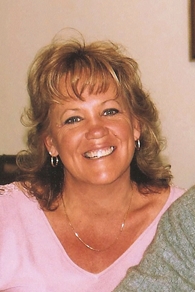 Peggy Boyar's Classmates® Profile Photo