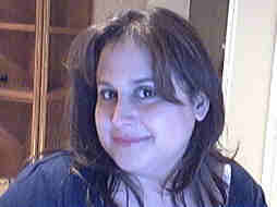 Monica Guerra's Classmates® Profile Photo