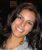 Joyce Hernandez's Classmates® Profile Photo