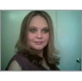 Melissa Costell's Classmates® Profile Photo