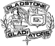 Gladstone H.S. 30th Reunion - CLASSES 82-88 reunion event on Aug 1, 2015 image
