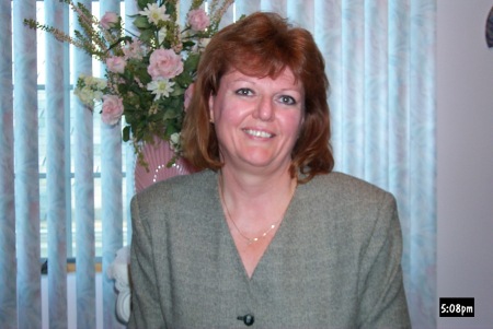 Carol Susz's Classmates® Profile Photo