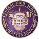 Central High Class of '68 reunion event on Oct 19, 2013 image