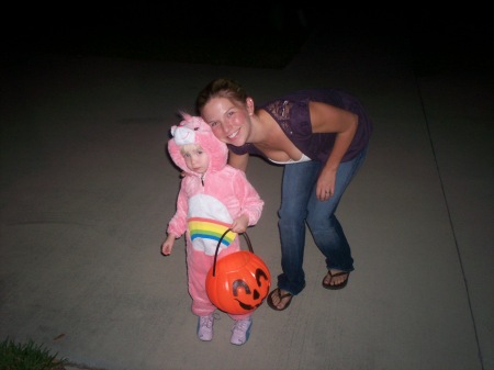 Halloween 2006