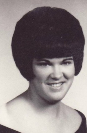 Donna Richter's Classmates profile album